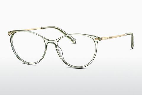 专门设计眼镜 Marc O Polo MP 503145 40