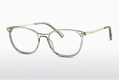 Glasses Marc O Polo MP 503146 40