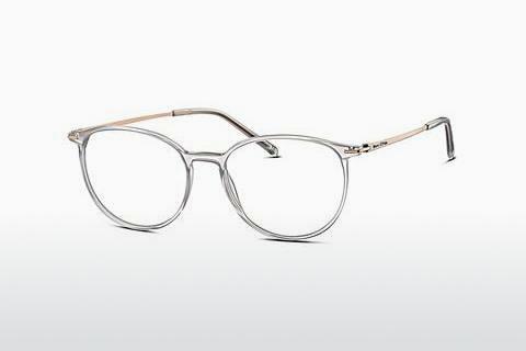 专门设计眼镜 Marc O Polo MP 503148 30