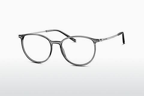 专门设计眼镜 Marc O Polo MP 503148 31