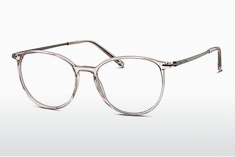 Glasses Marc O Polo MP 503148 52