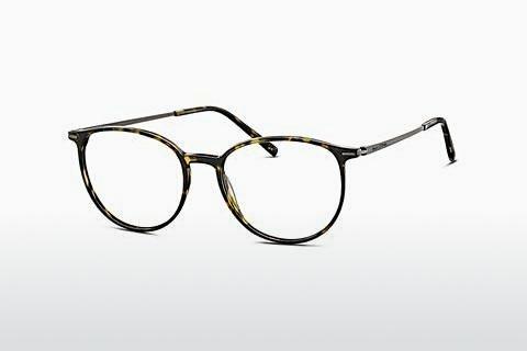 专门设计眼镜 Marc O Polo MP 503148 61