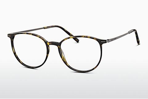 Gafas de diseño Marc O Polo MP 503148 62