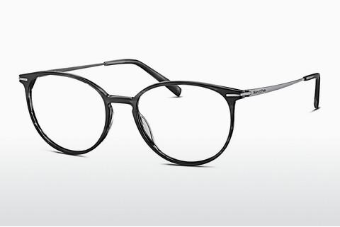 专门设计眼镜 Marc O Polo MP 503150 30