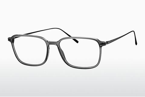 Glasses Marc O Polo MP 503153 30