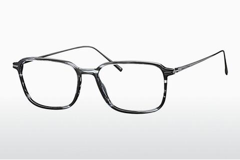 चश्मा Marc O Polo MP 503153 32