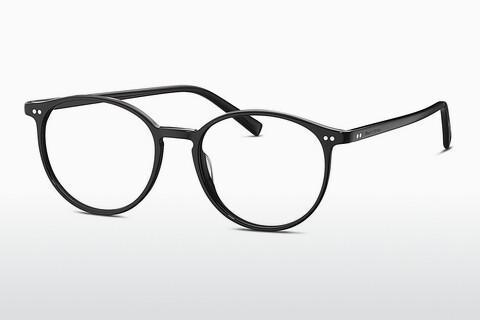 专门设计眼镜 Marc O Polo MP 503154 10