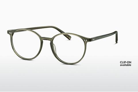 Glasses Marc O Polo MP 503154 41