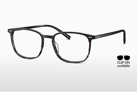 चश्मा Marc O Polo MP 503155 30