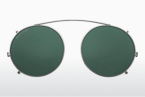 चश्मा Marc O Polo MP 503156C --
