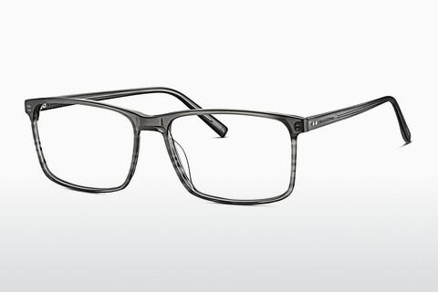 चश्मा Marc O Polo MP 503157 30