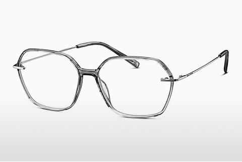 चश्मा Marc O Polo MP 503158 30