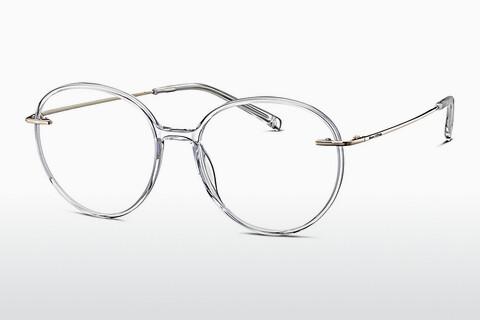 Glasses Marc O Polo MP 503159 00