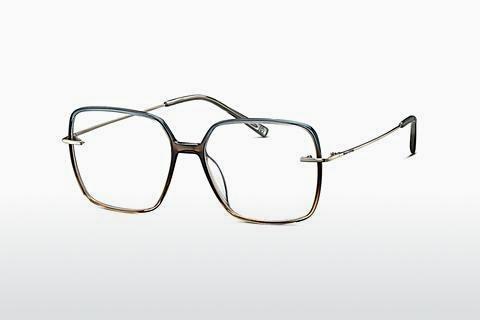 चश्मा Marc O Polo MP 503160 60