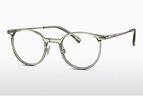 चश्मा Marc O Polo MP 503161 40