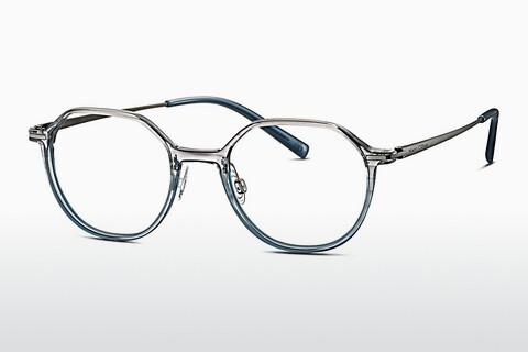 专门设计眼镜 Marc O Polo MP 503162 30