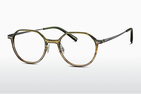 Glasses Marc O Polo MP 503162 40