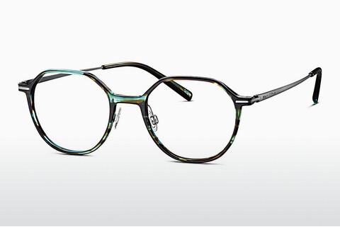 专门设计眼镜 Marc O Polo MP 503162 70