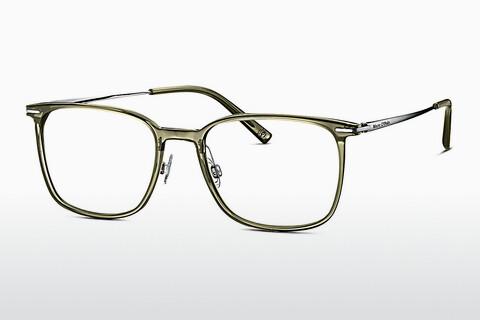 Glasses Marc O Polo MP 503163 40