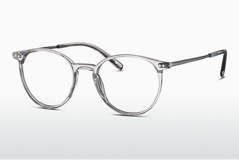 Glasses Marc O Polo MP 503164 30