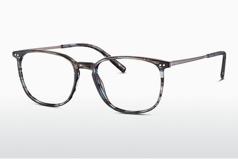Glasses Marc O Polo MP 503165 70