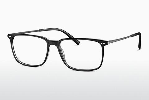 चश्मा Marc O Polo MP 503166 10