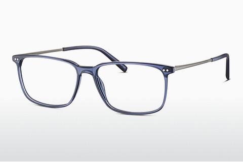 Glasses Marc O Polo MP 503166 70