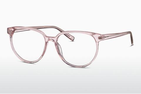 Glasses Marc O Polo MP 503167 50