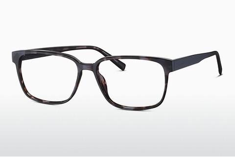 Glasses Marc O Polo MP 503168 30
