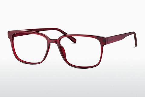 专门设计眼镜 Marc O Polo MP 503168 50