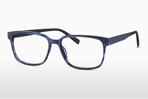 Glasses Marc O Polo MP 503168 70