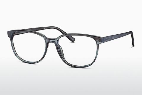 चश्मा Marc O Polo MP 503169 70