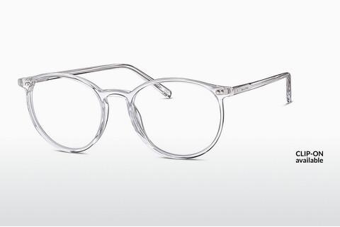 Glasses Marc O Polo MP 503171 00