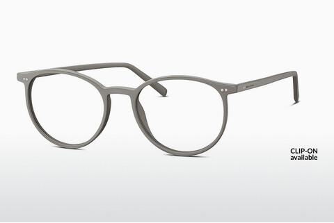 Glasses Marc O Polo MP 503171 32