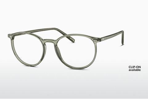 चश्मा Marc O Polo MP 503171 40