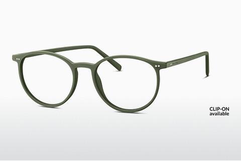 Glasses Marc O Polo MP 503171 41