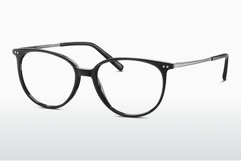 Glasses Marc O Polo MP 503174 30