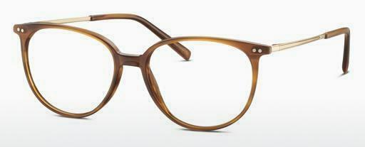 专门设计眼镜 Marc O Polo MP 503174 60