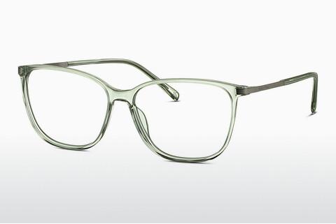 专门设计眼镜 Marc O Polo MP 503176 40