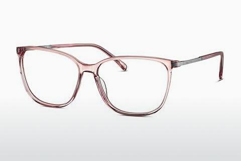 专门设计眼镜 Marc O Polo MP 503176 50