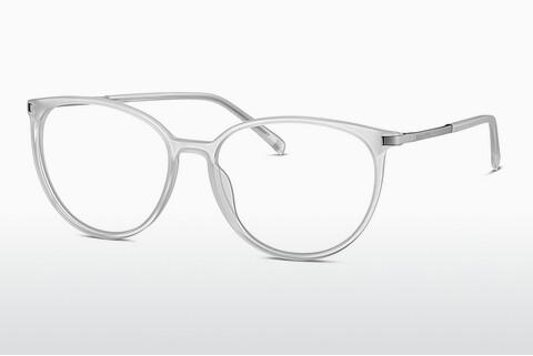 Glasses Marc O Polo MP 503177 00