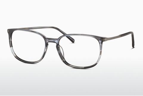 Glasses Marc O Polo MP 503178 30