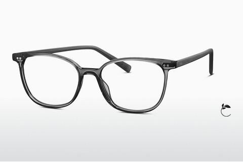 专门设计眼镜 Marc O Polo MP 503179 30