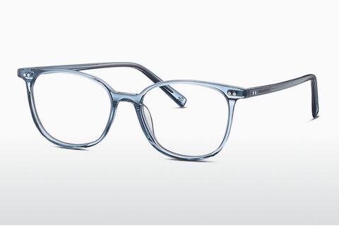 专门设计眼镜 Marc O Polo MP 503179 70