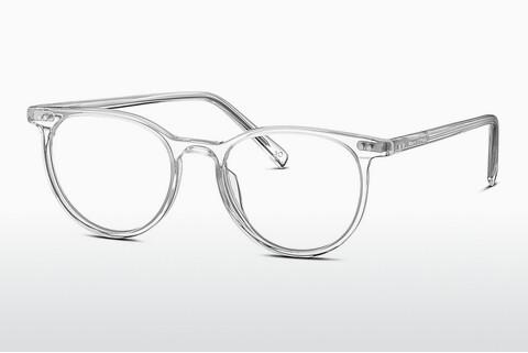 Glasses Marc O Polo MP 503180 00