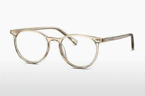 专门设计眼镜 Marc O Polo MP 503180 80