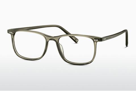 चश्मा Marc O Polo MP 503181 40