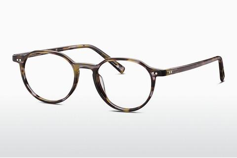 Glasses Marc O Polo MP 503182 60
