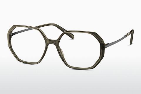 Glasses Marc O Polo MP 503185 30