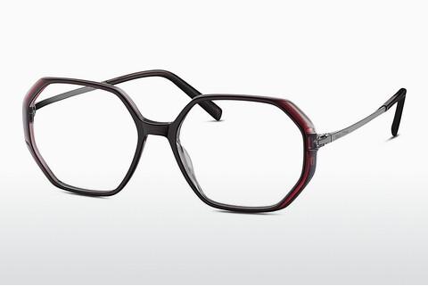 Glasses Marc O Polo MP 503185 50
